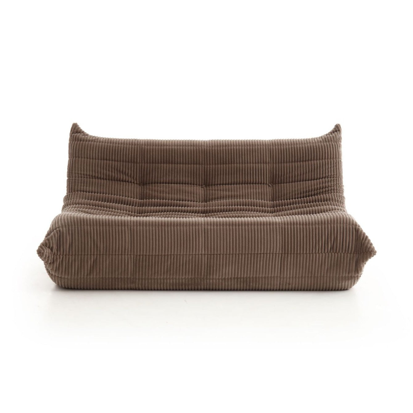 Riz Raz Sofa Final Sale