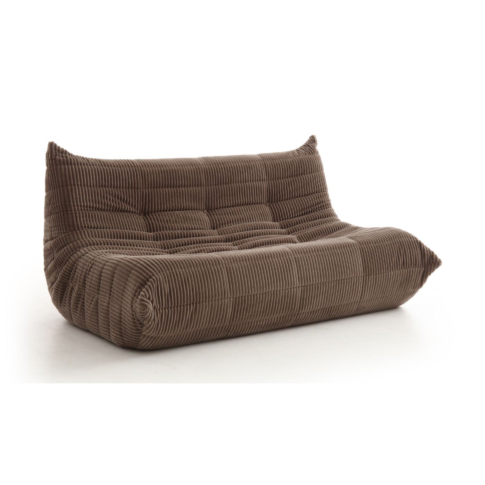 Riz Raz Sofa Final Sale