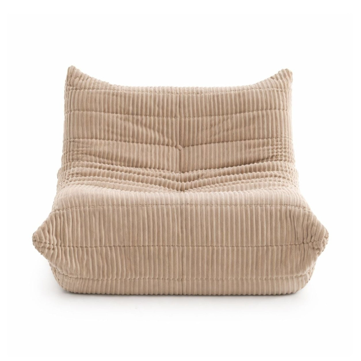 Riz Raz Accent Chair Final Sale