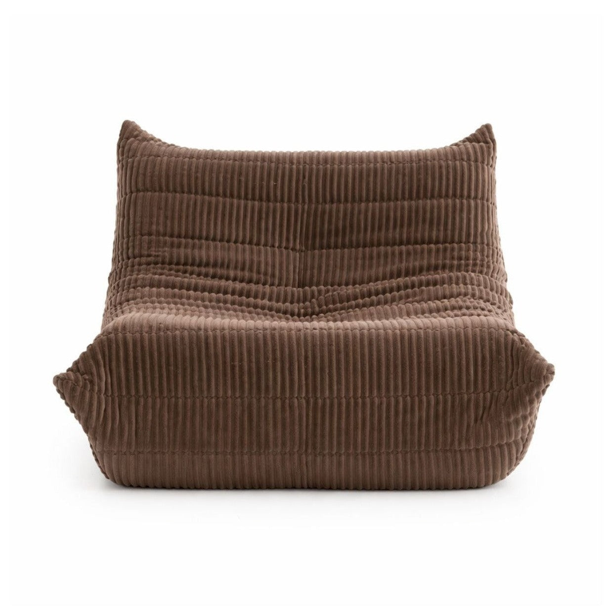 Riz Raz Accent Chair Final Sale