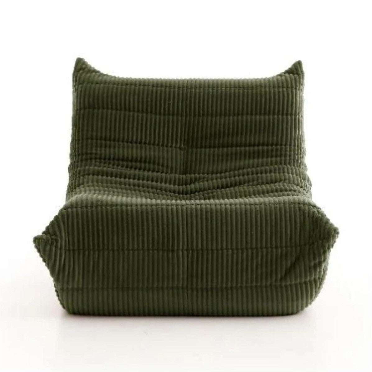 Riz Raz Accent Chair Final Sale