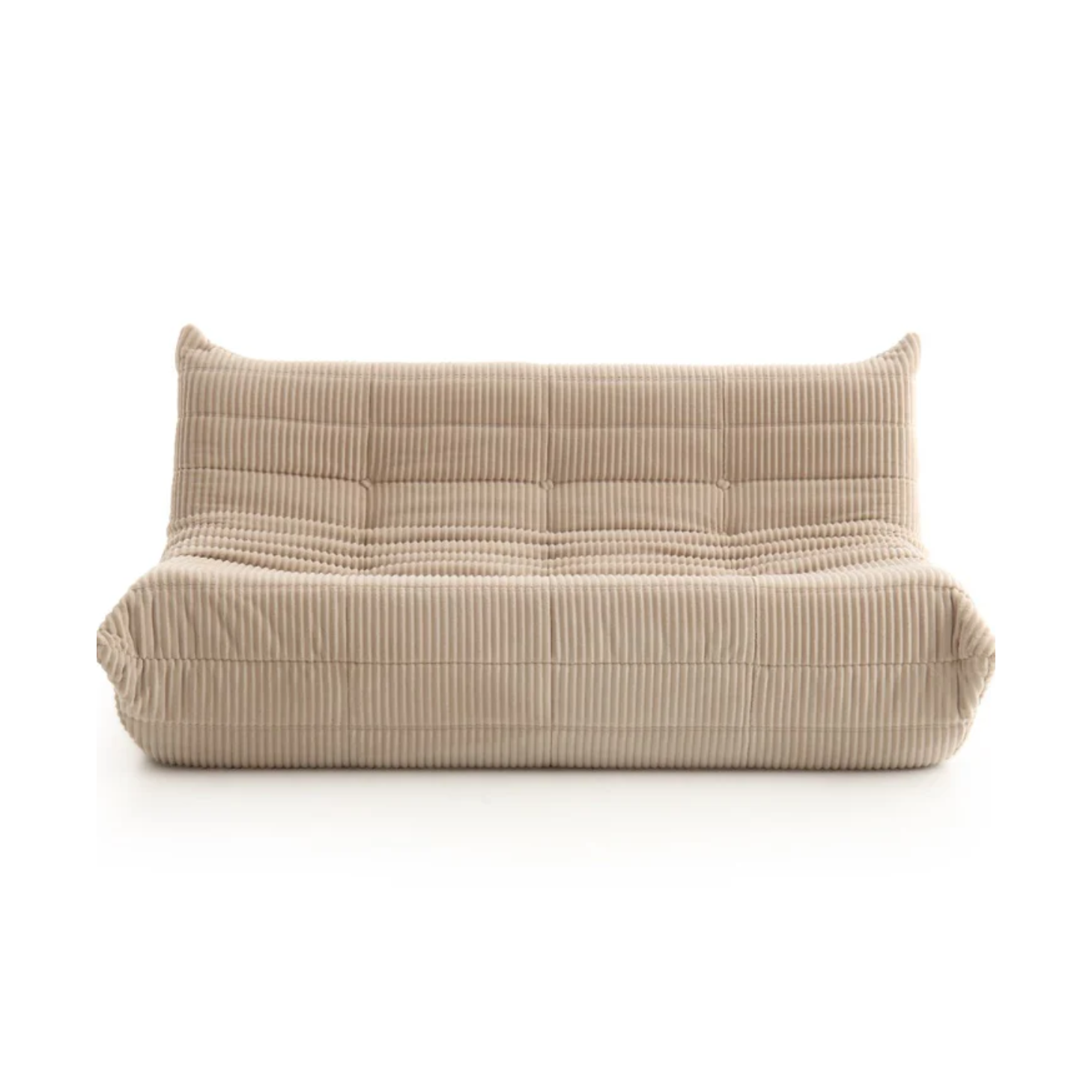 Riz Raz Sofa Final Sale