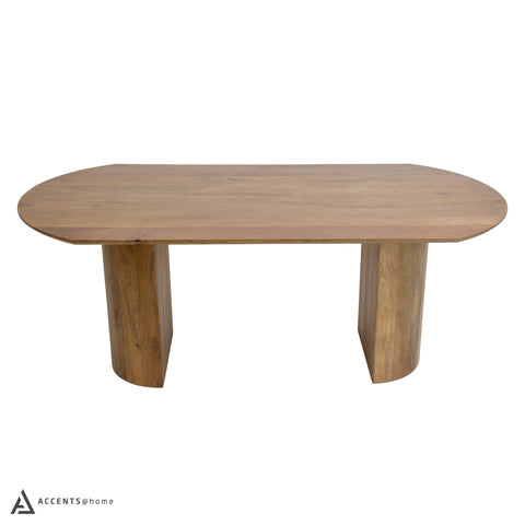 Romulus-Solid-Wood-Dining-Table-ACCENTS@home