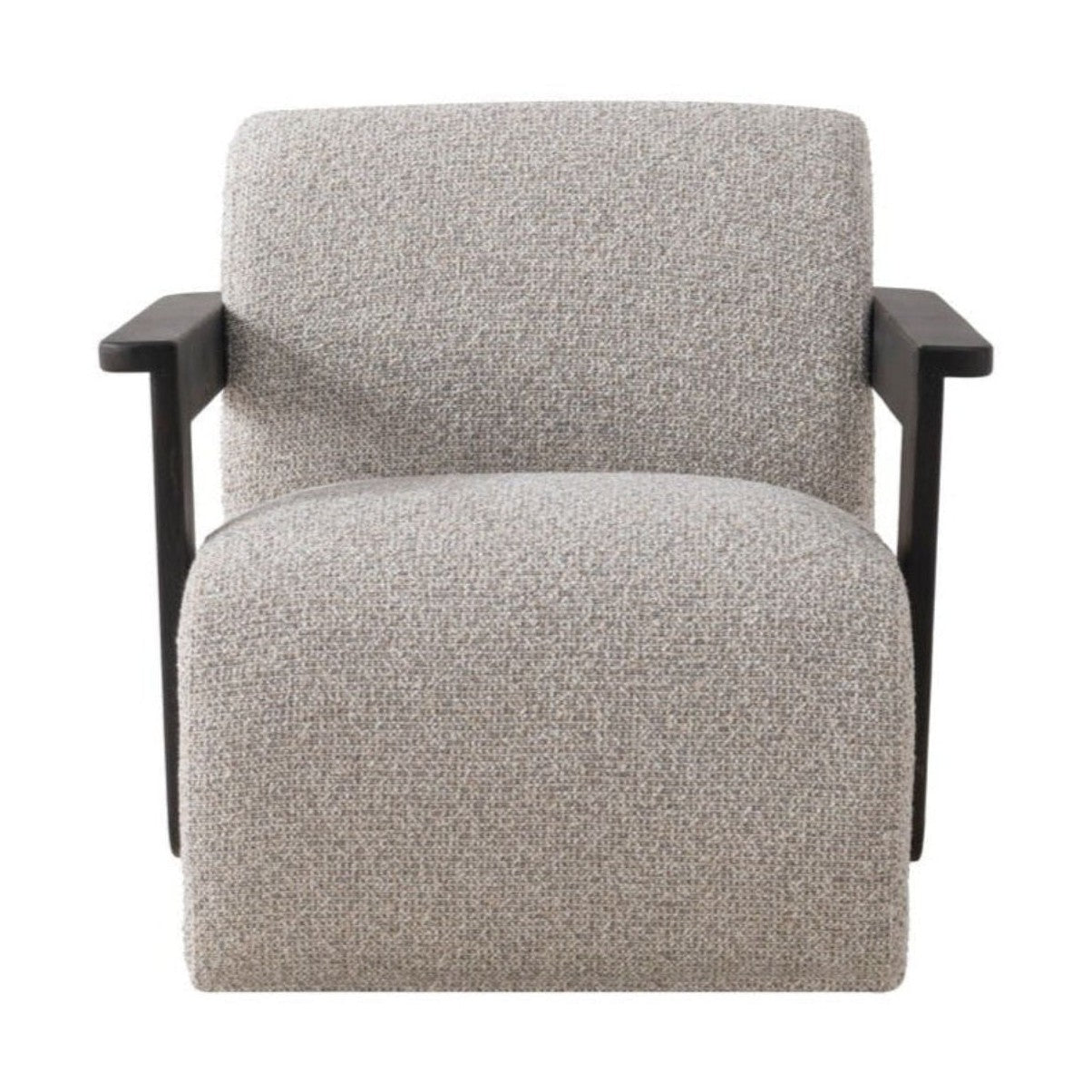 Romy Accent Chair