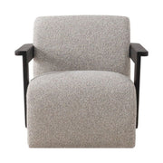 Romy Accent Chair
