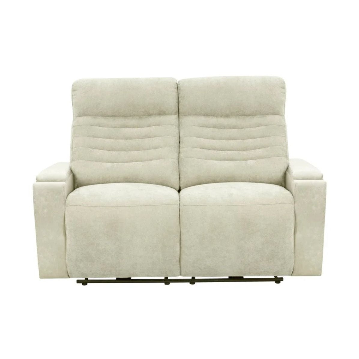 Roque Power Recliner Loveseat