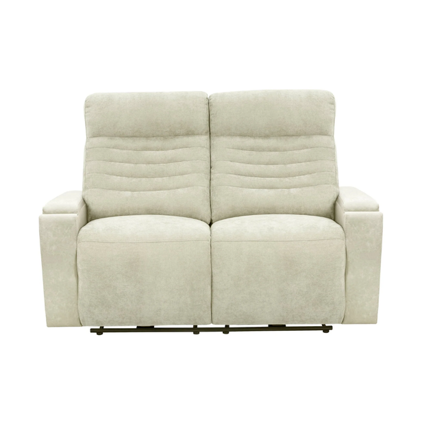 Roque Power Recliner Loveseat