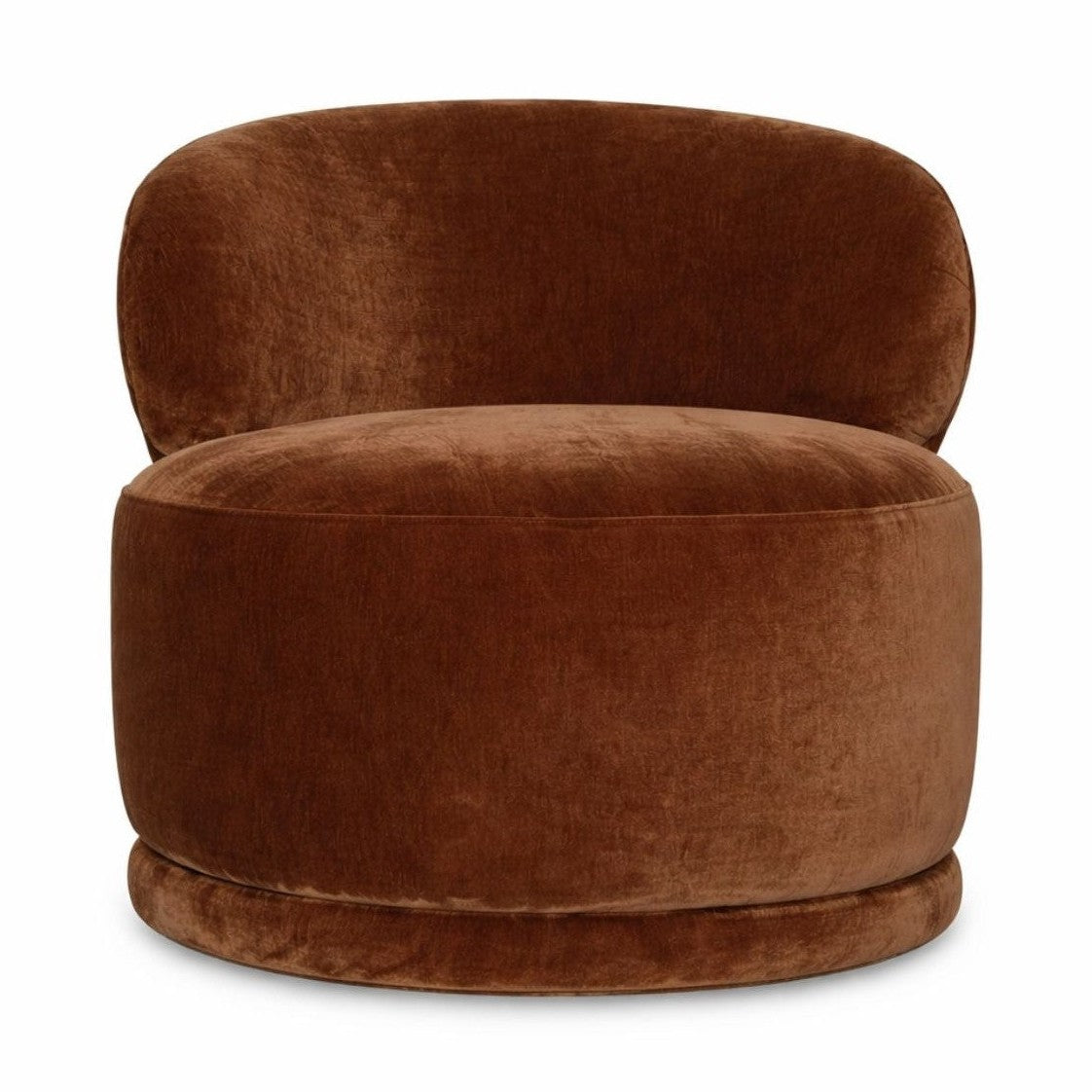 Rosmere Club Chair