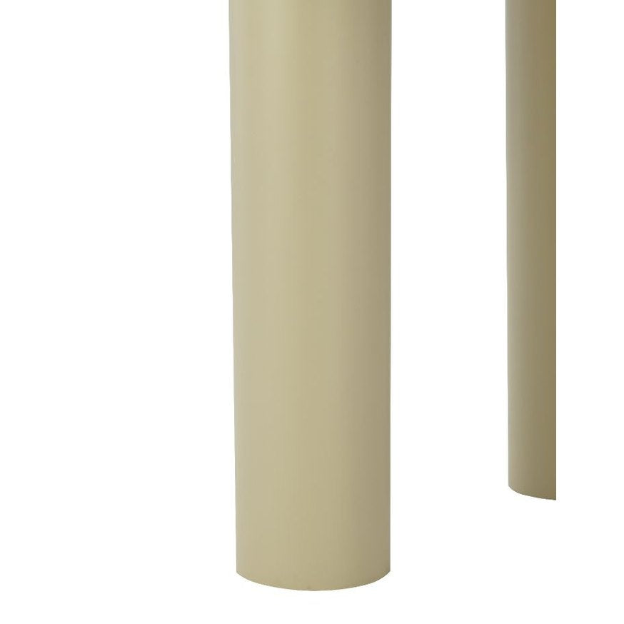 Pavlos Round Dining Table