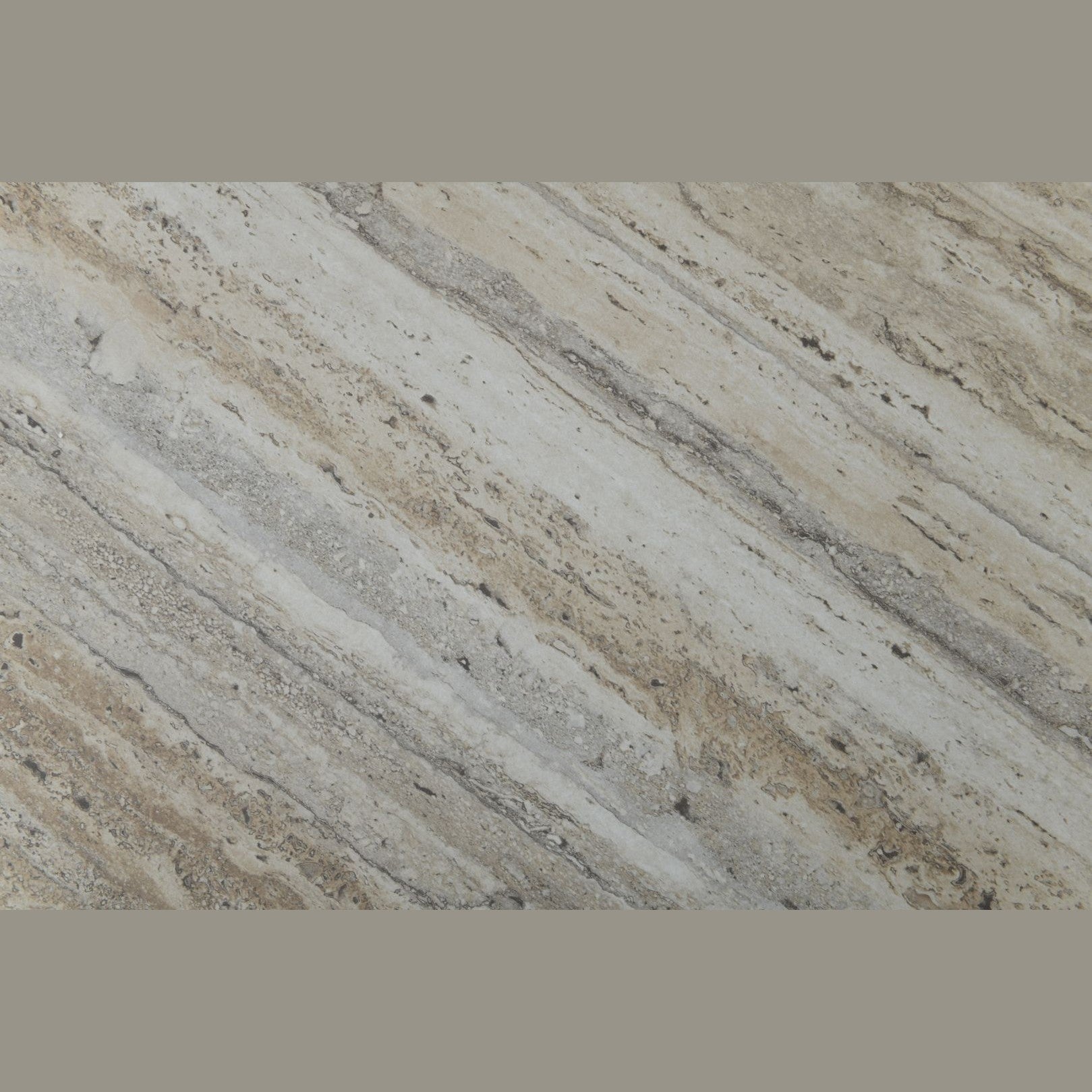 Pavlos Round Dining Table