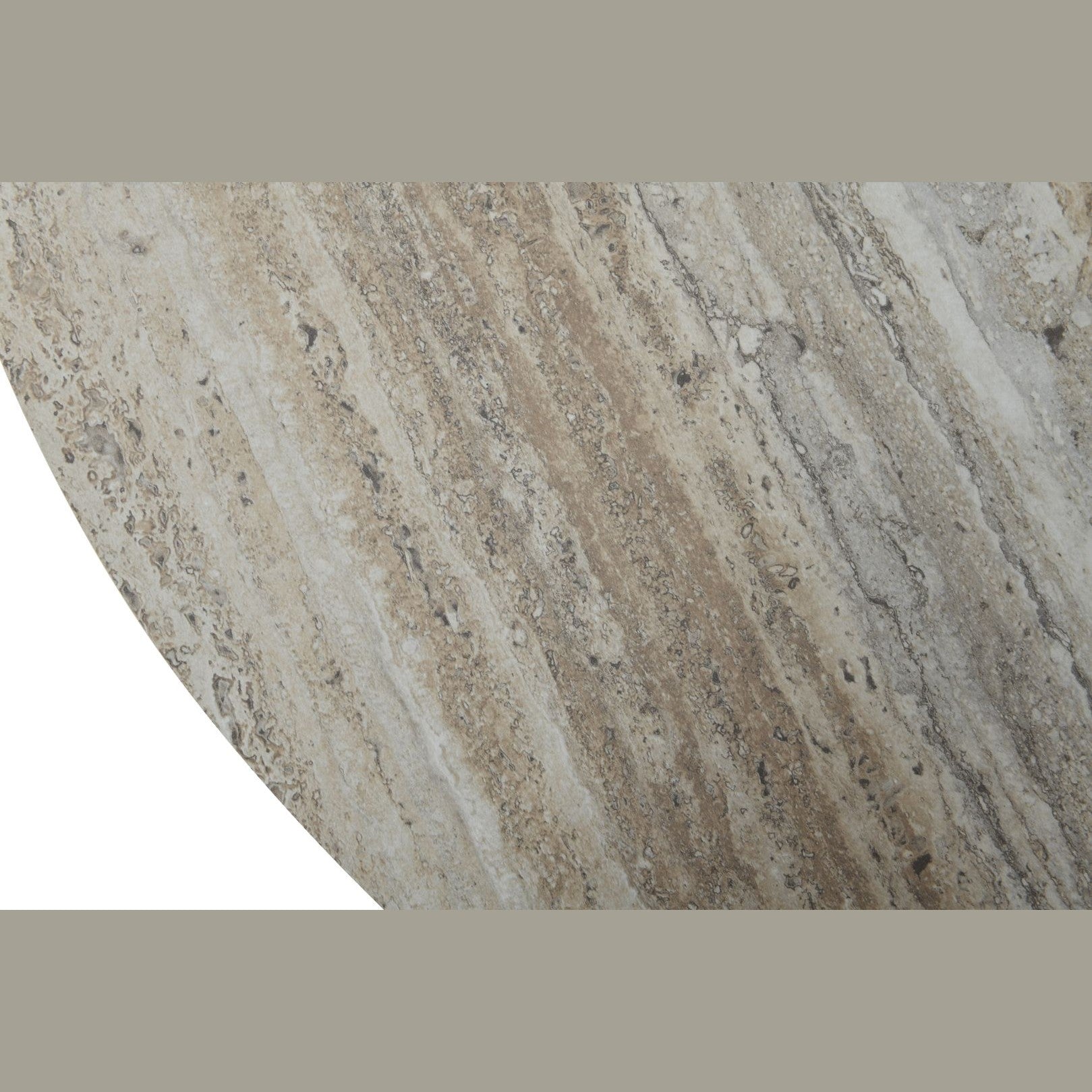 Pavlos Round Dining Table