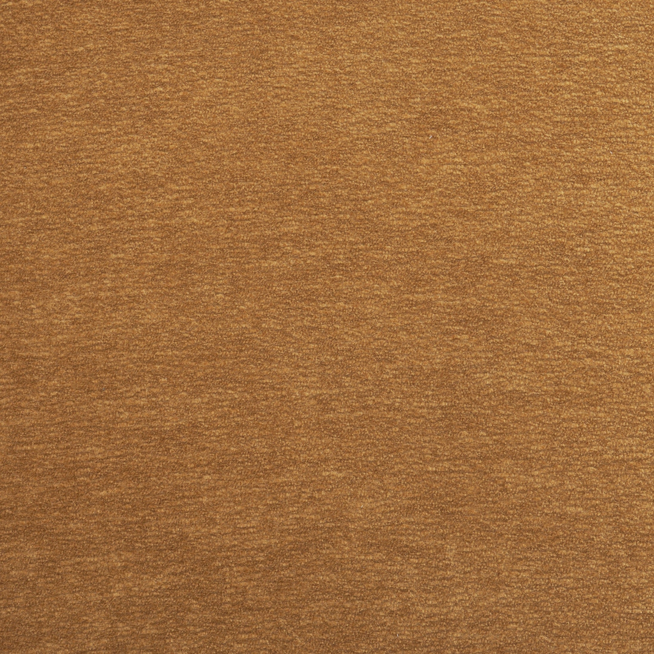 Nolan Slope Chenille Dining Chair