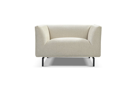 Rosario Accent Chair