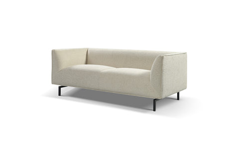 Rosario Loveseat