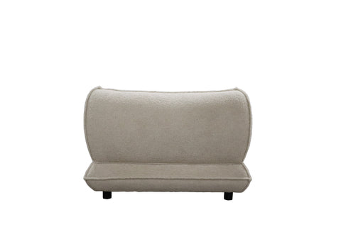 Lima Accent Chair