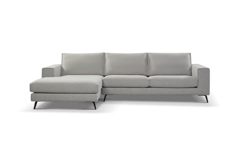 Miguel Sectional