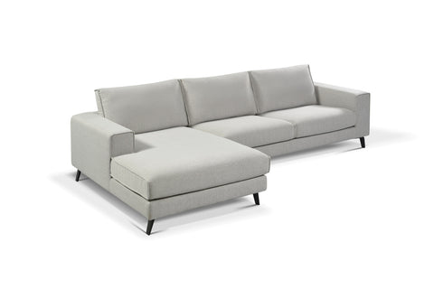 Miguel Sectional