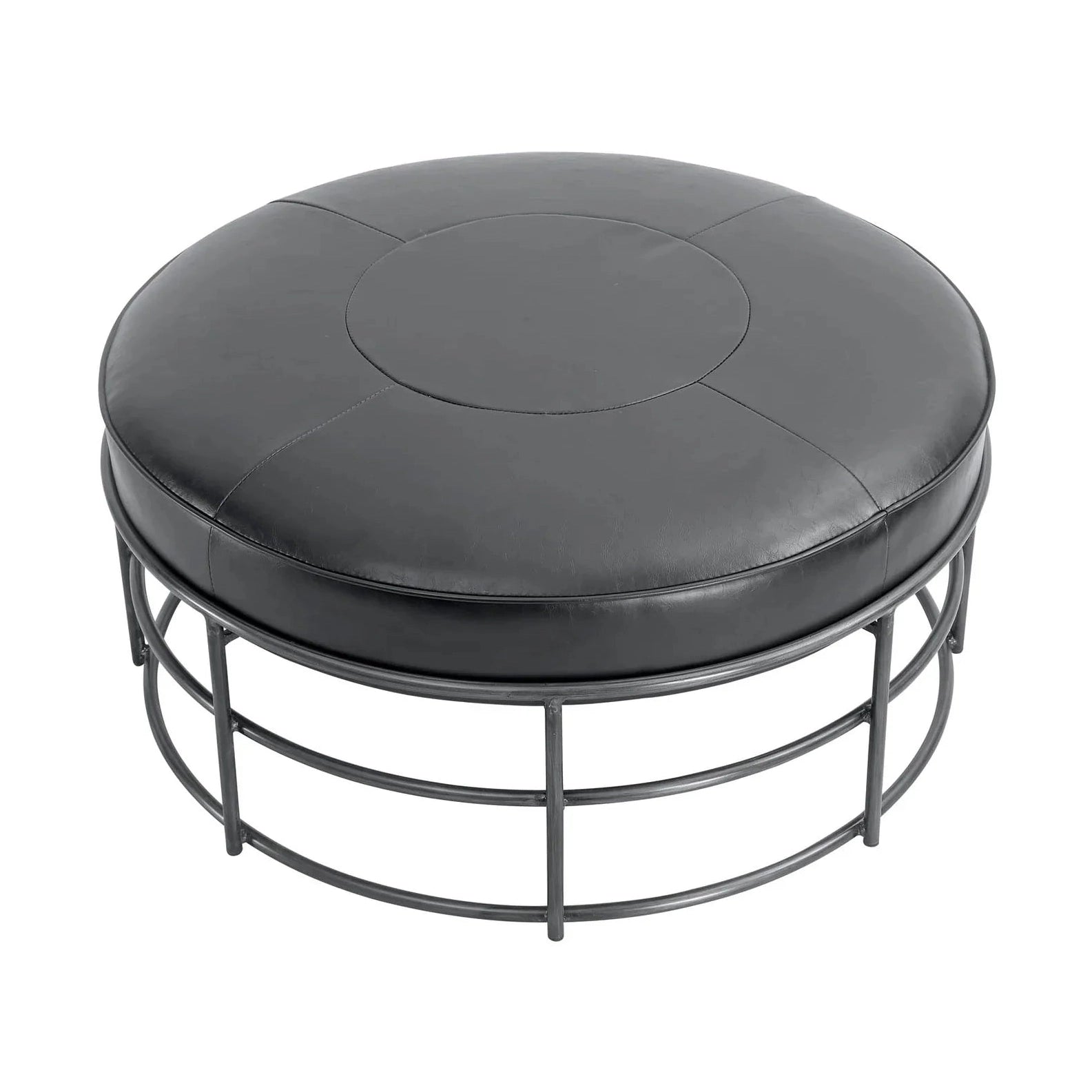 Faelorn Ottoman