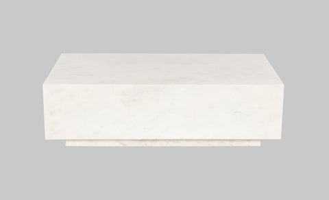Orren Marble Coffee Table