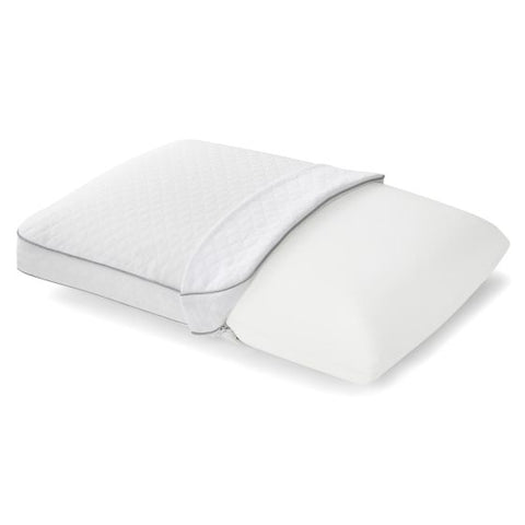 Sealy® Classic Memory Foam Pillow
