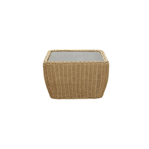 Ismere Outdoor Coffee Table