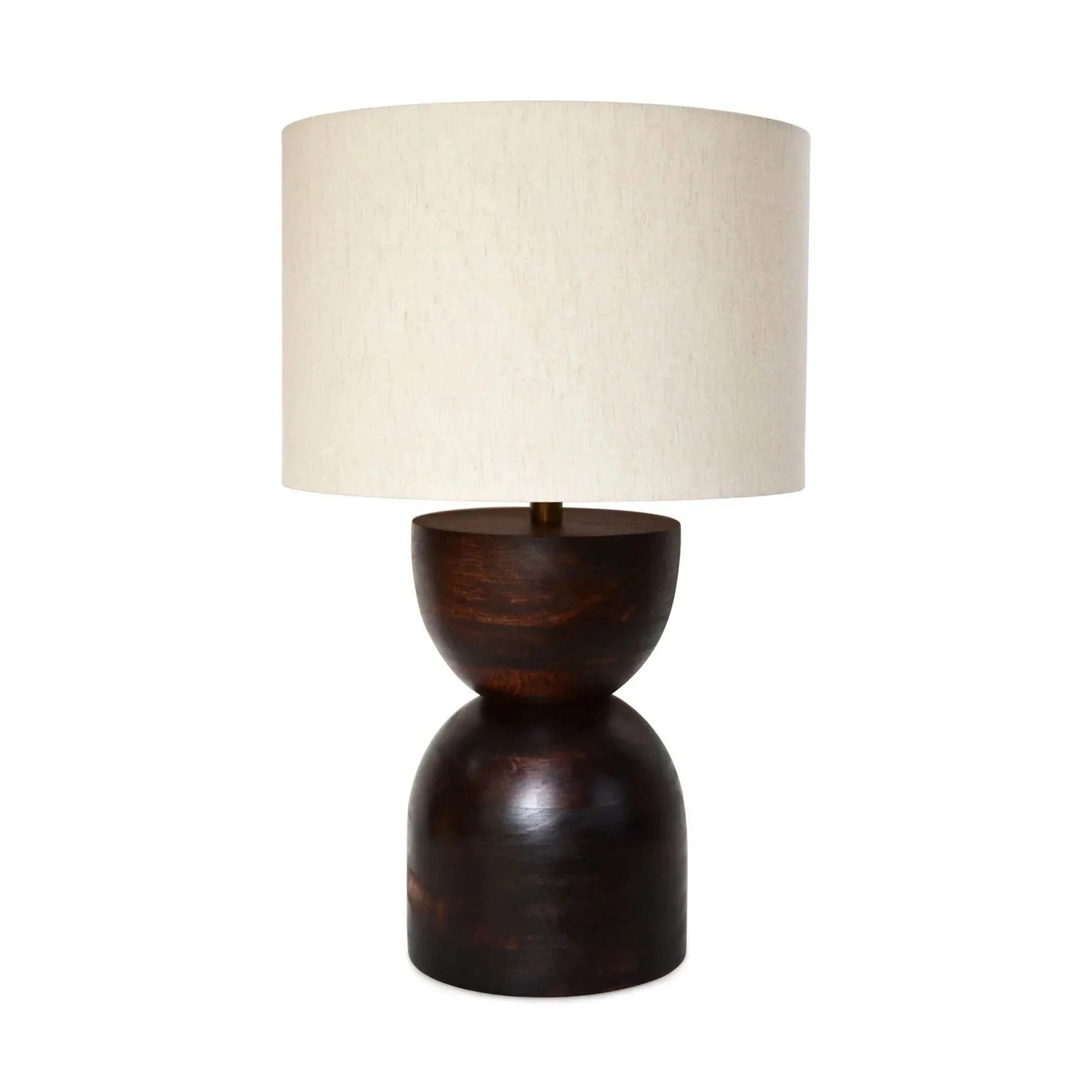 Liora Contour Lamp