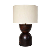 Liora Contour Lamp