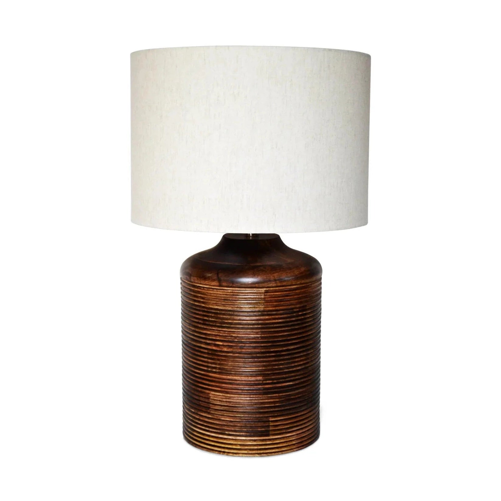 Liora Heritage Lamp