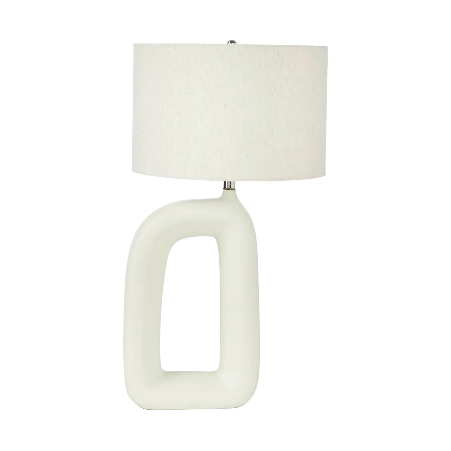 Yorick Table Lamp