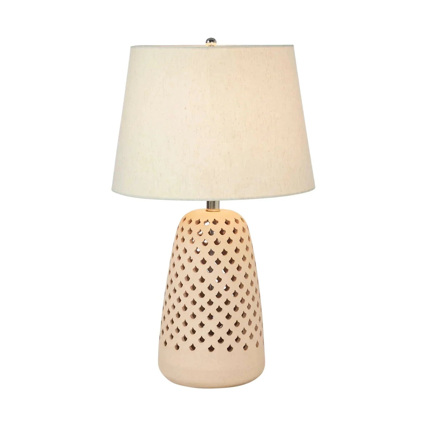 Ansel Table Lamp
