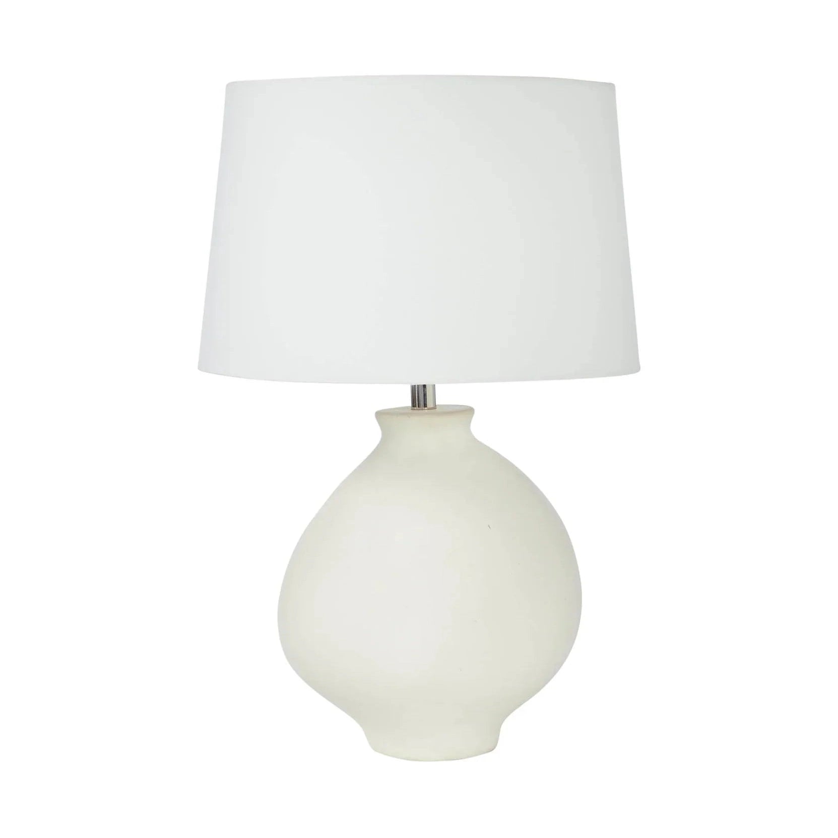 Irwin Table Lamp