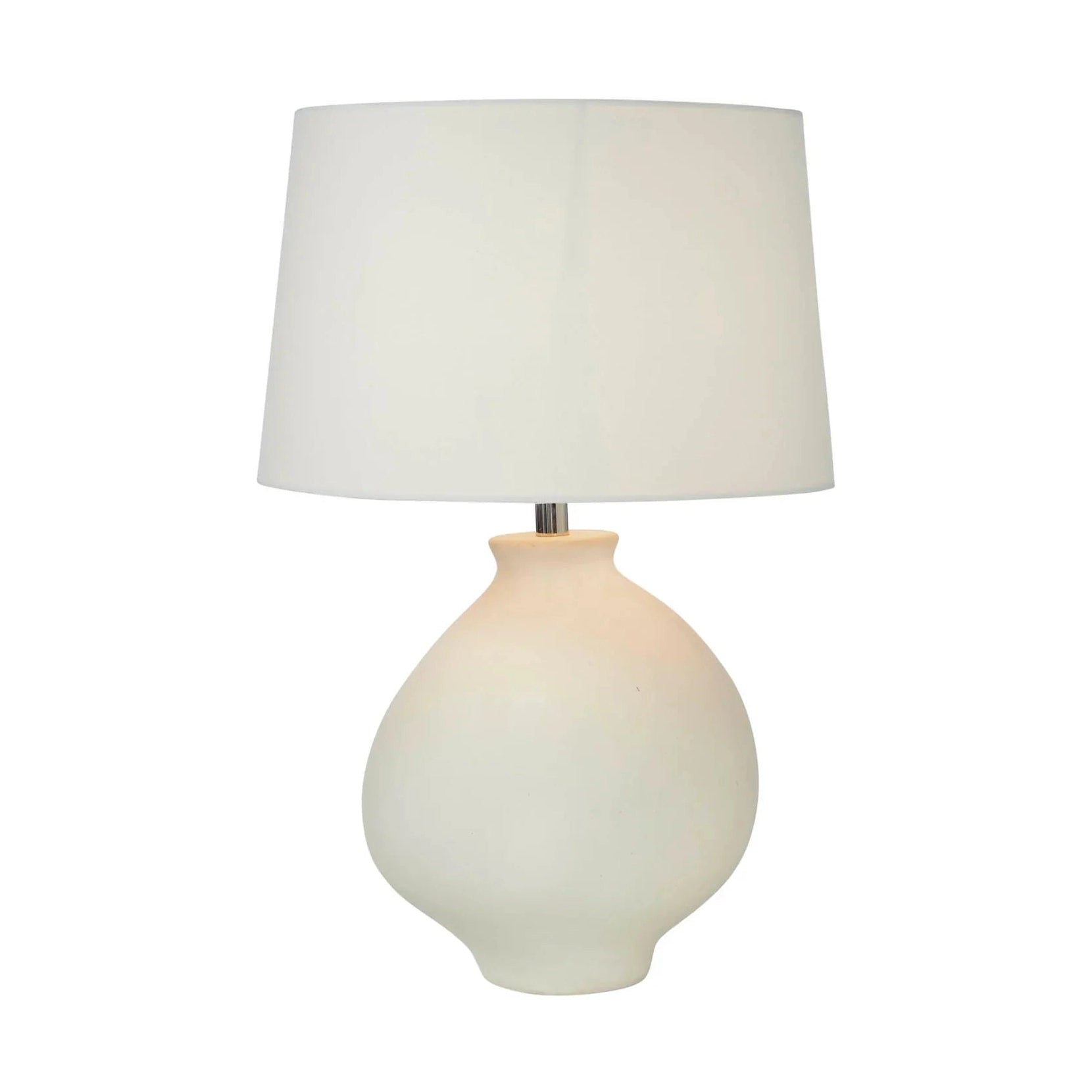 Irwin Table Lamp