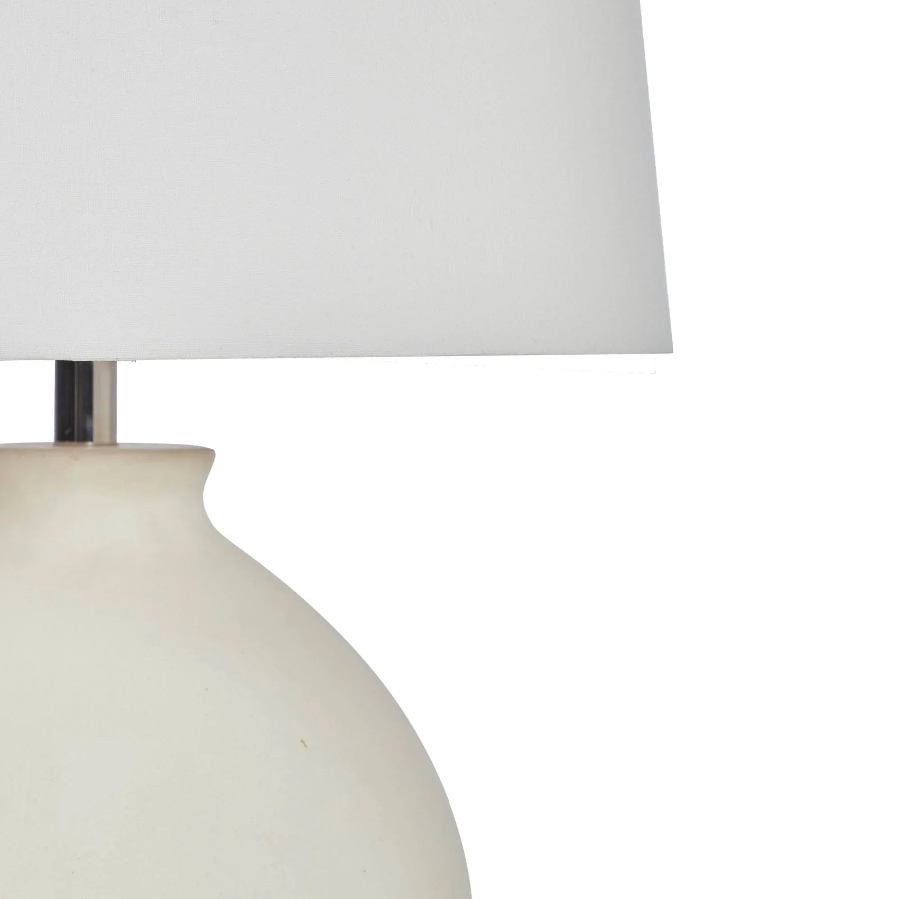 Irwin Table Lamp