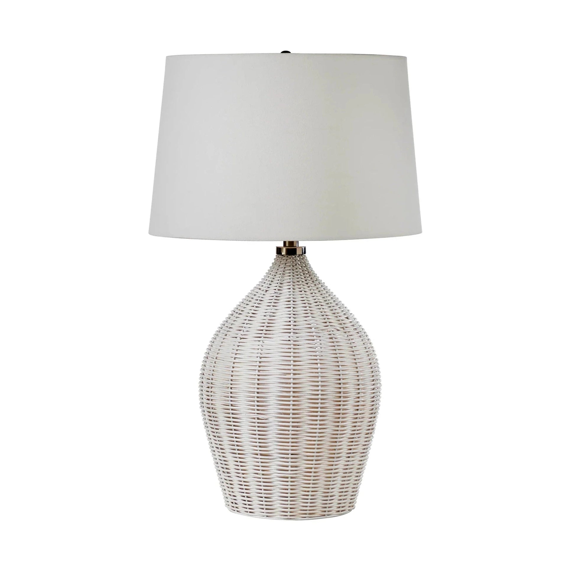 Isolde Table Lamp
