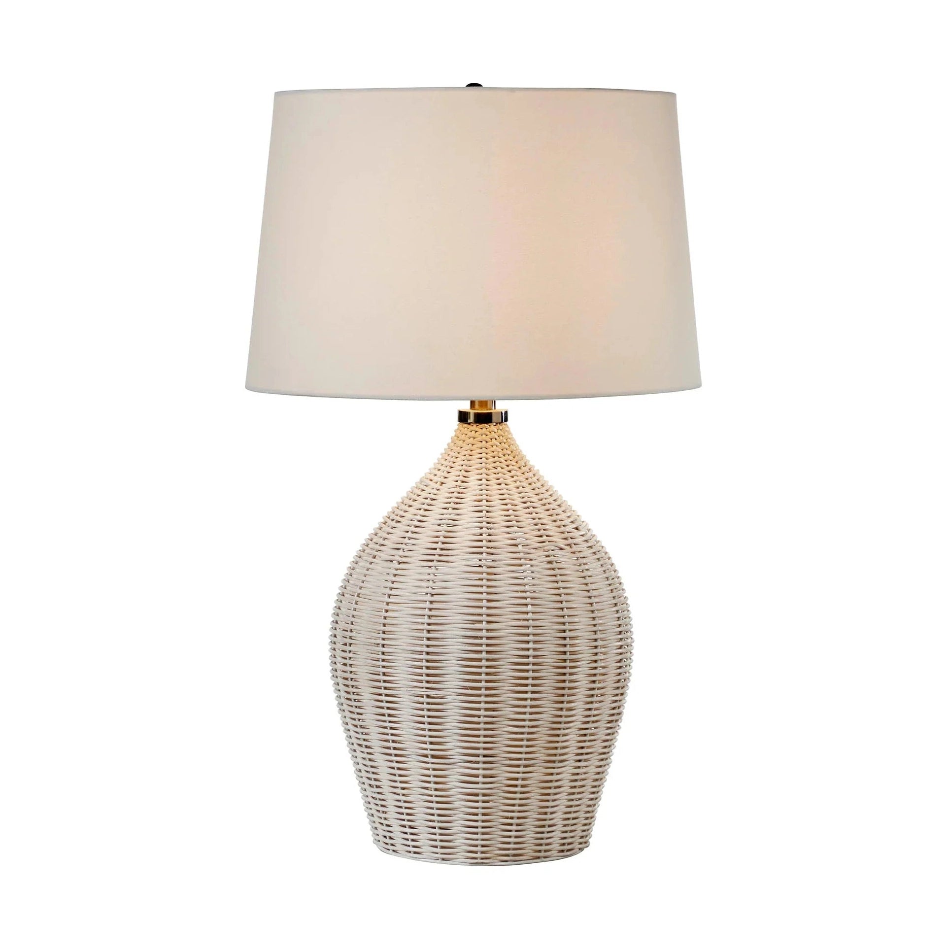 Isolde Table Lamp