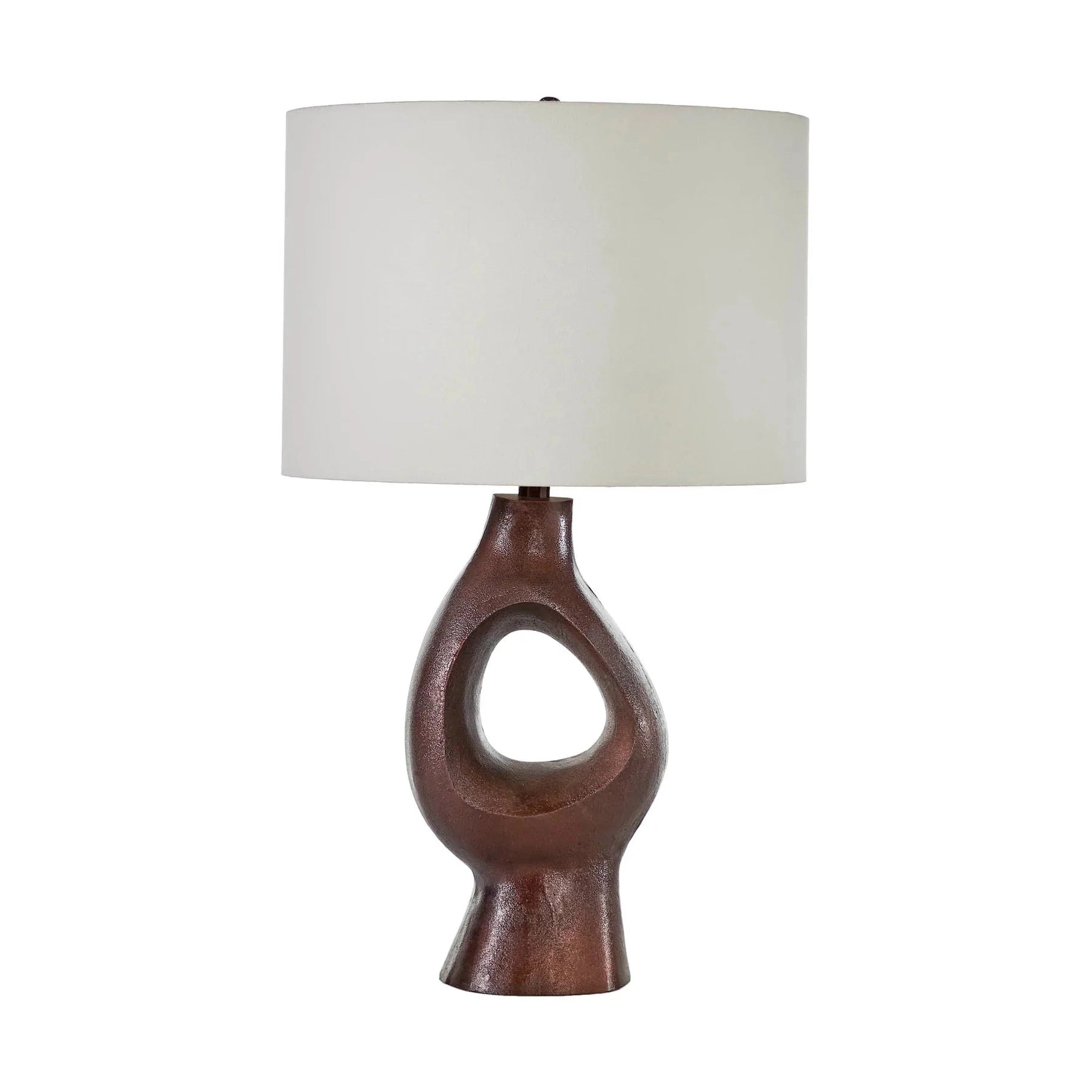 Gravelle Table Lamp