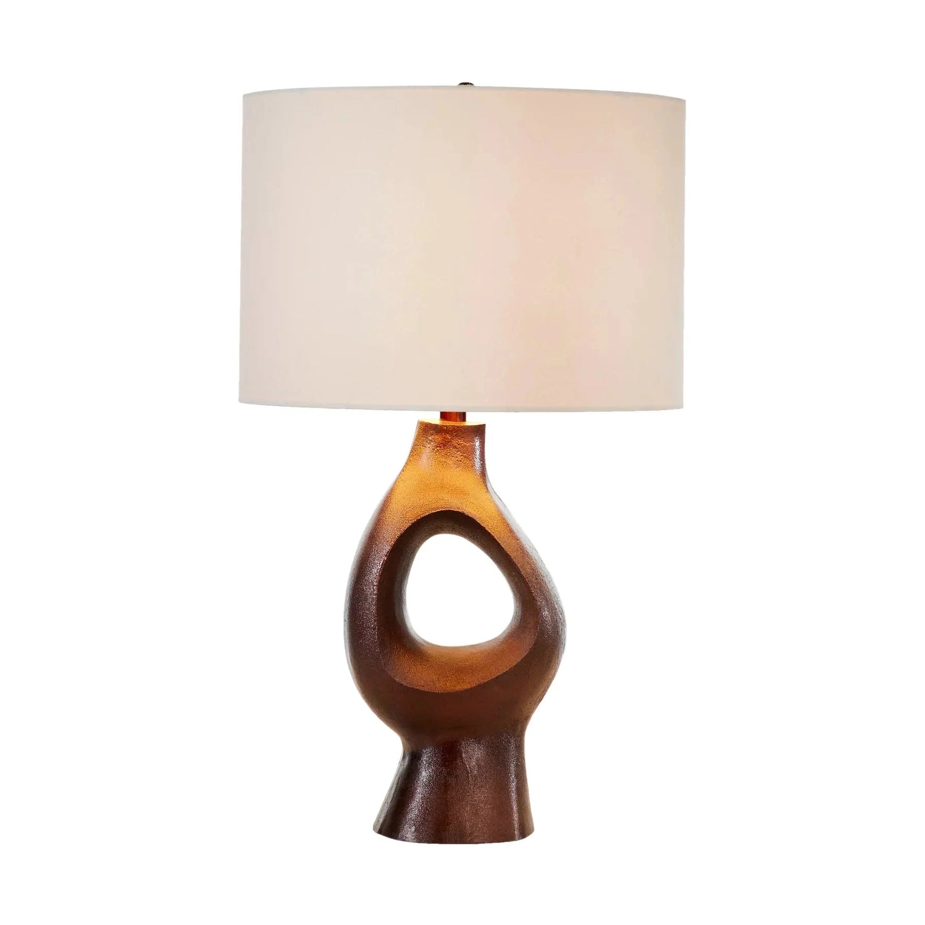 Gravelle Table Lamp