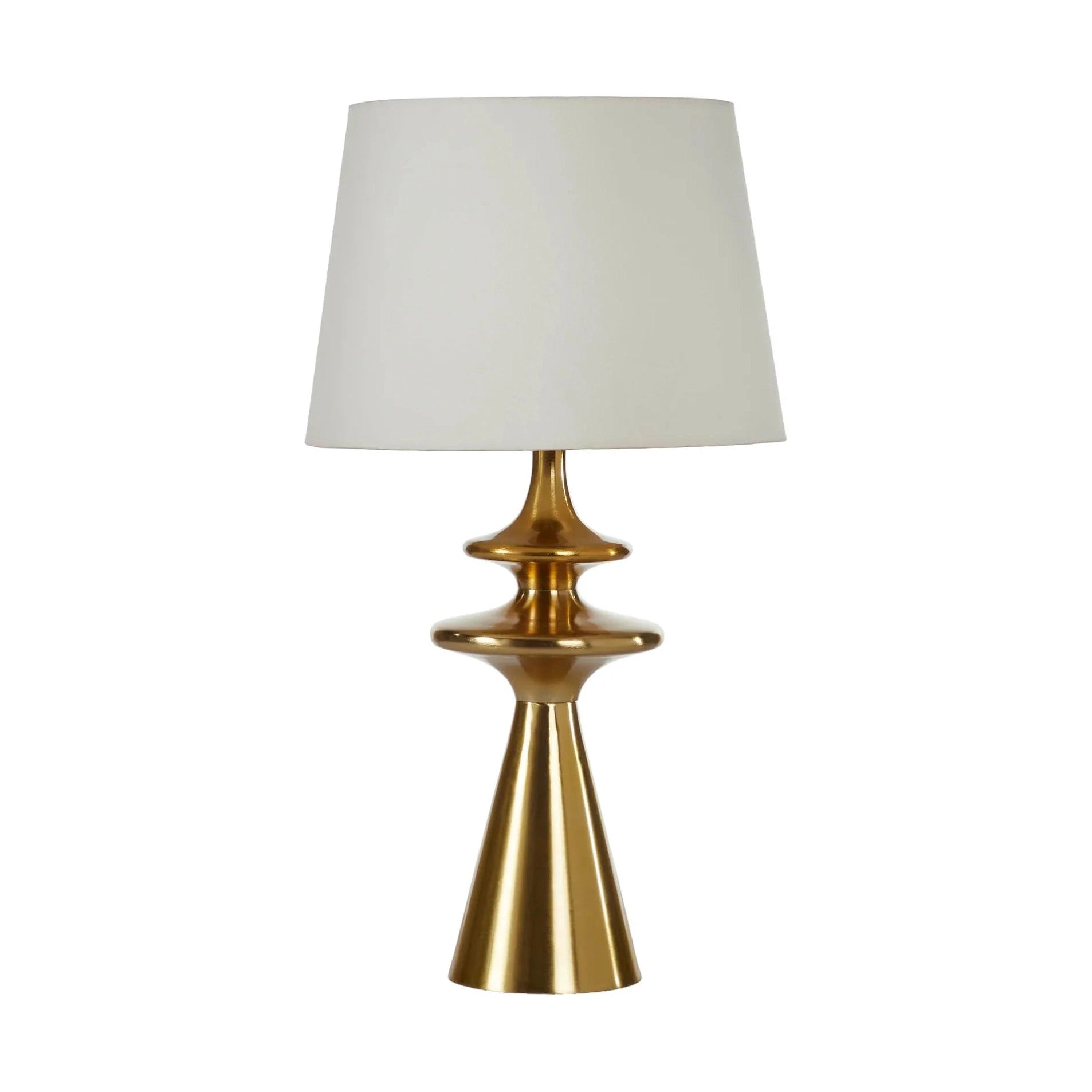 Avior Table Lamp