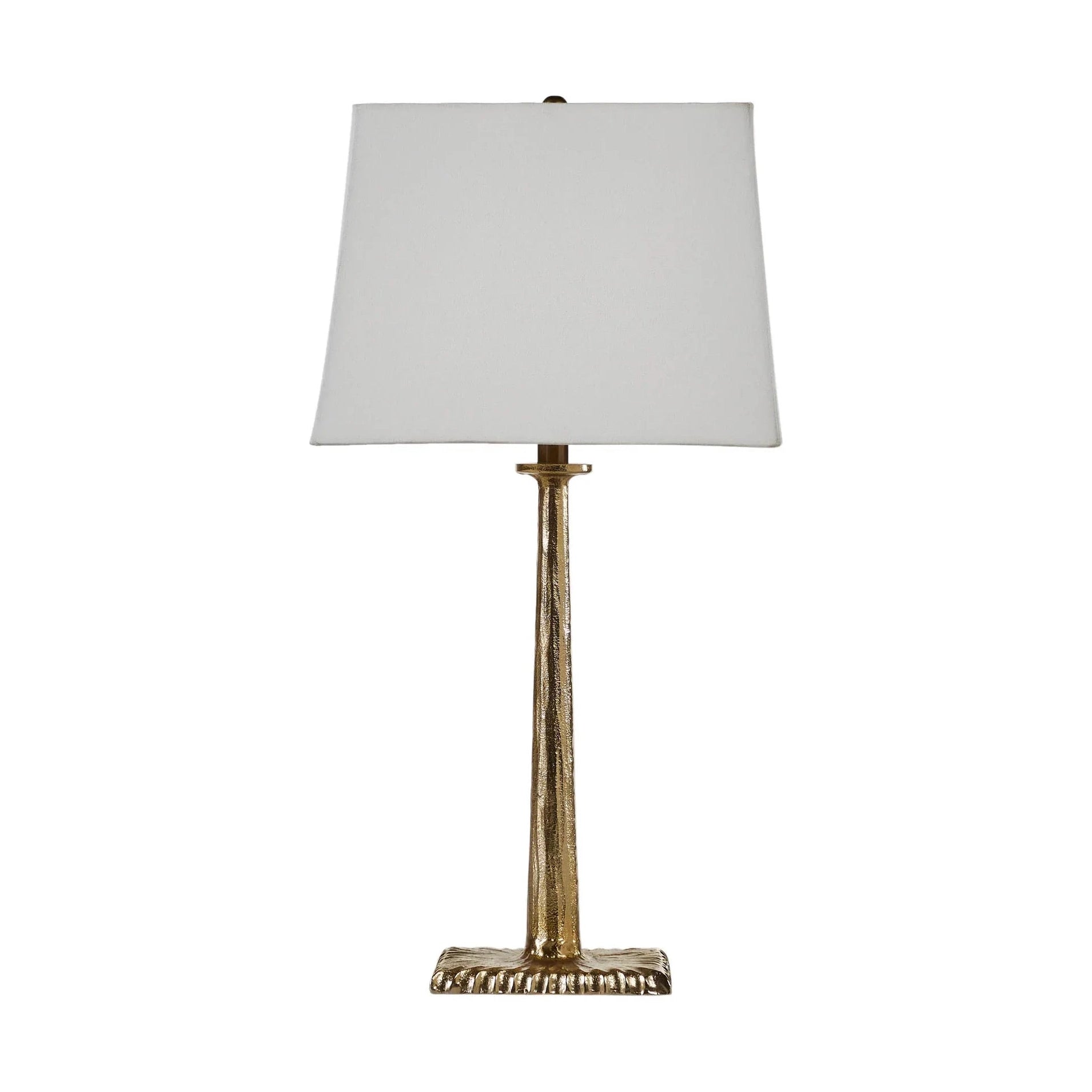 Jarven Table Lamp