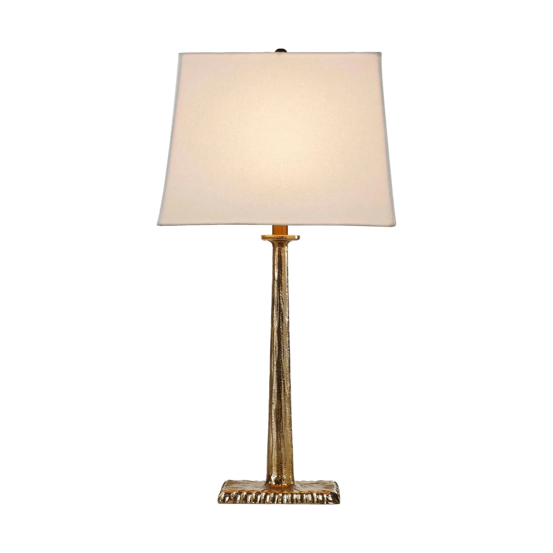 Jarven Table Lamp