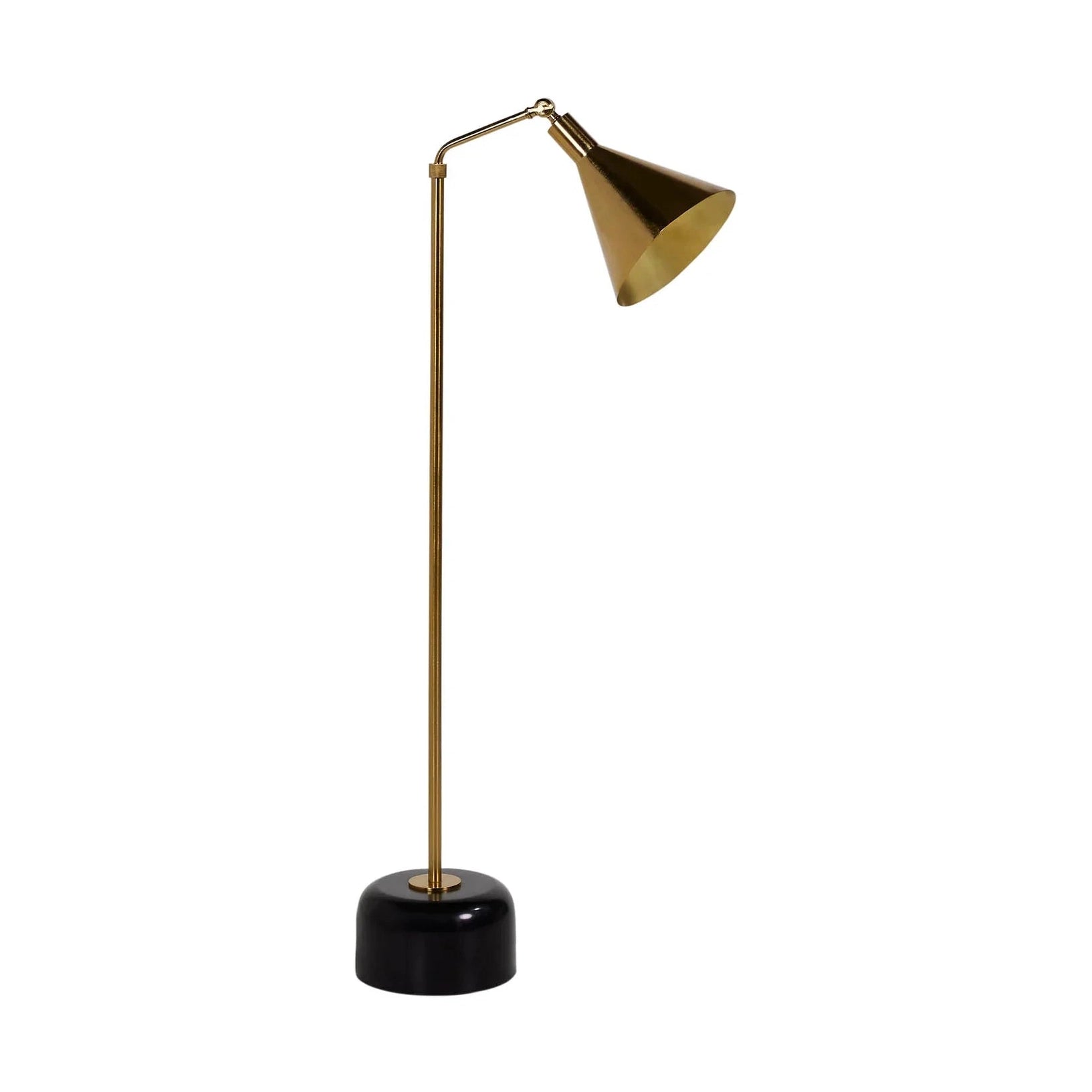 Orville Floor Lamp