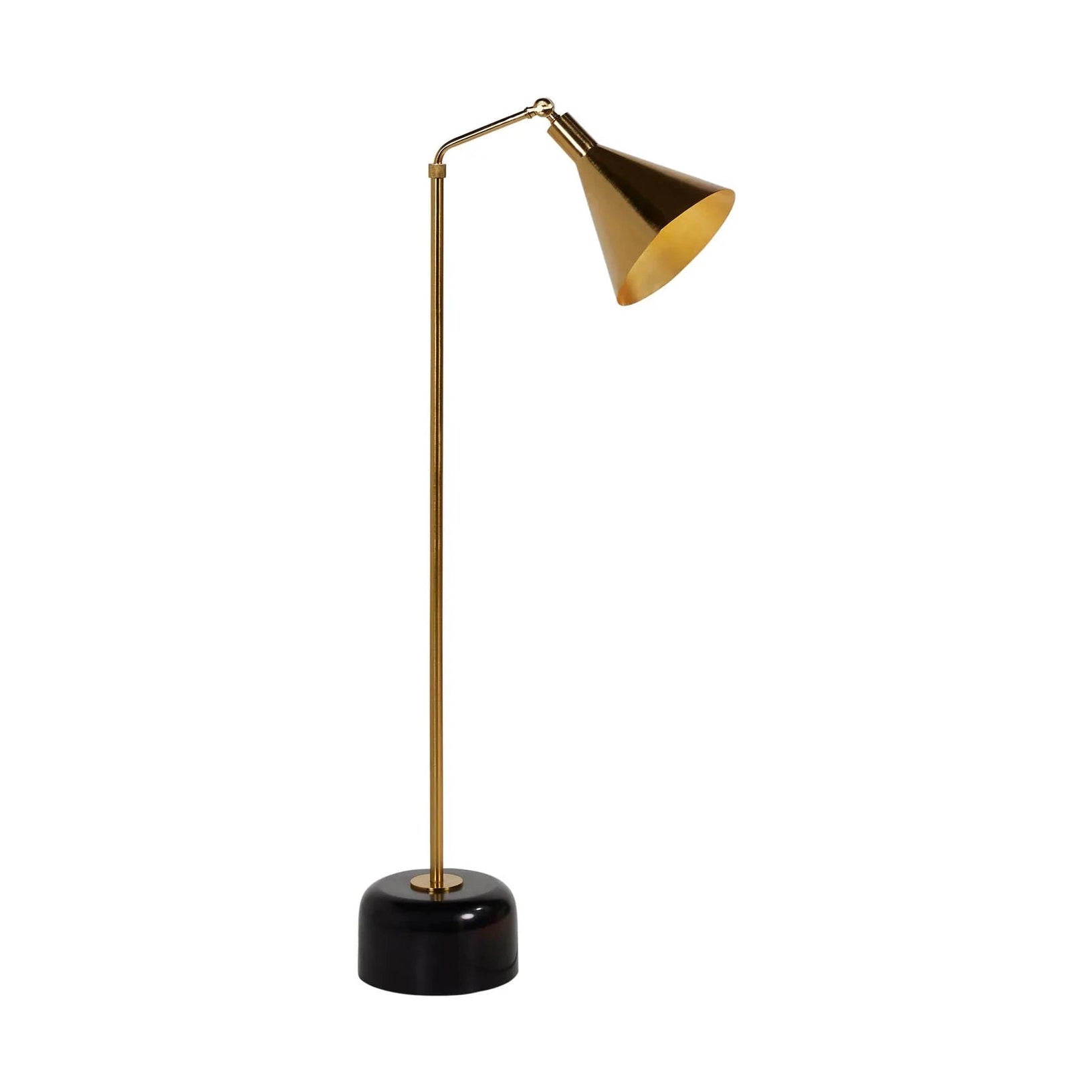Orville Floor Lamp