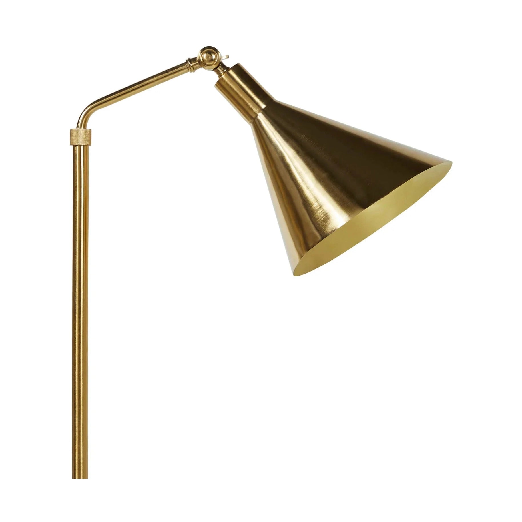 Orville Floor Lamp