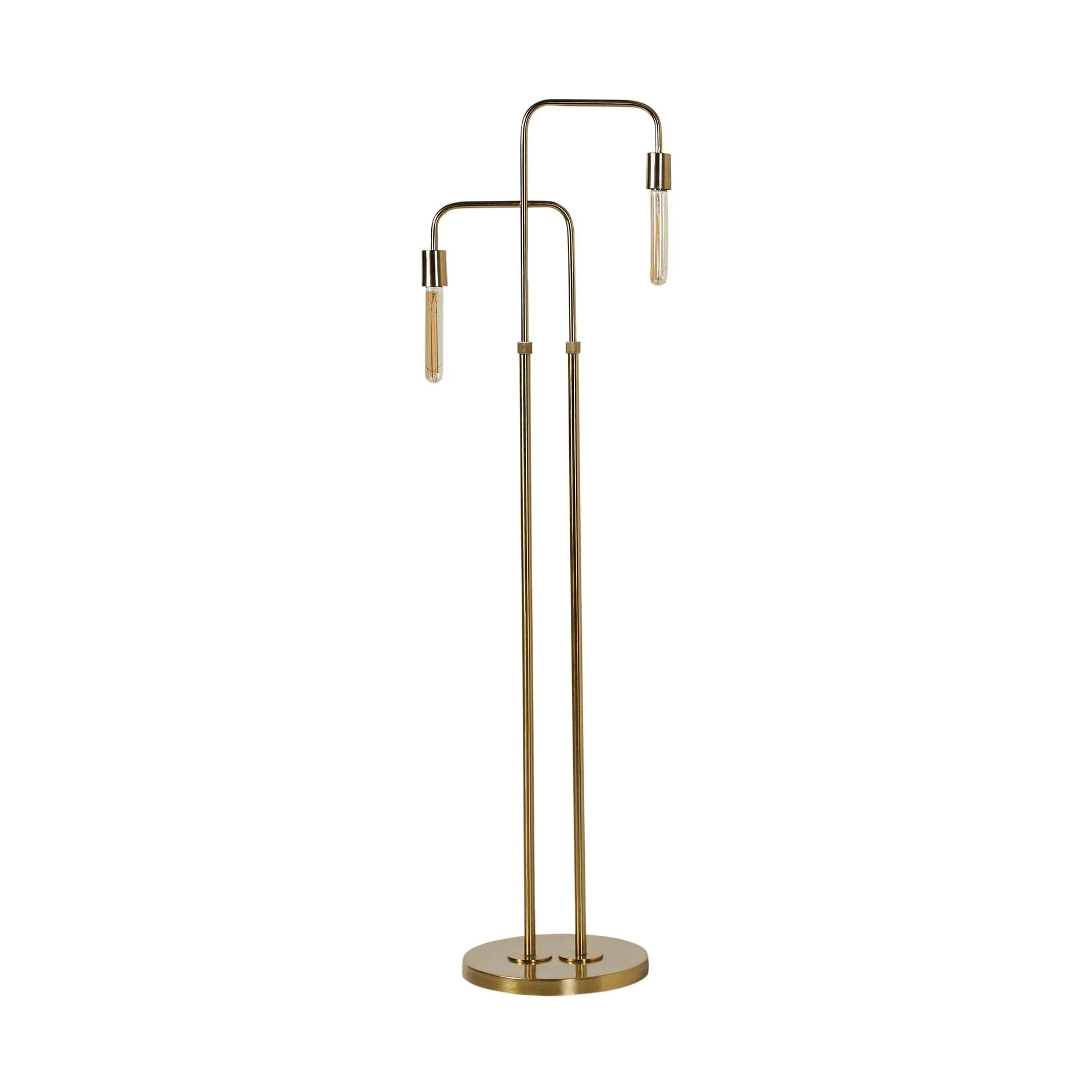 Bering Floor Lamp
