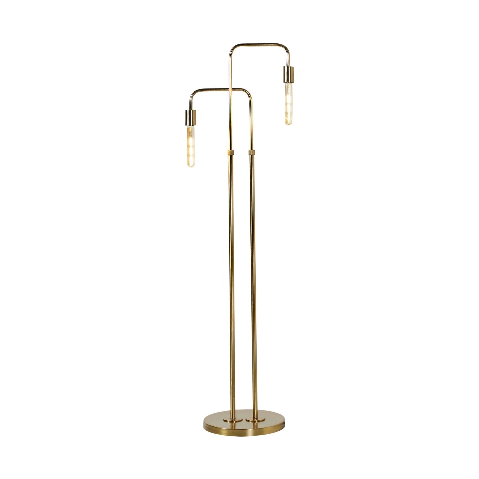 Bering Floor Lamp