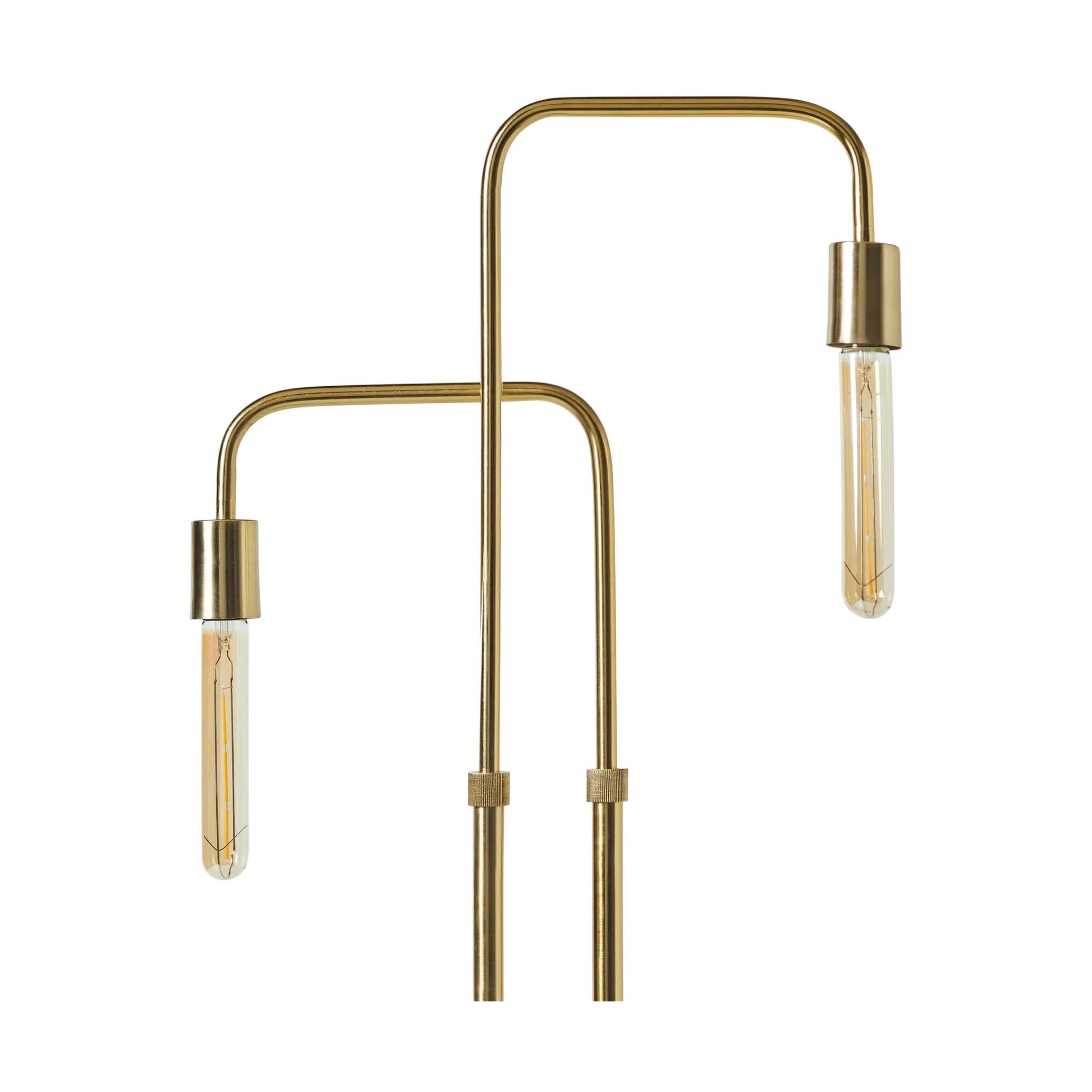 Bering Floor Lamp