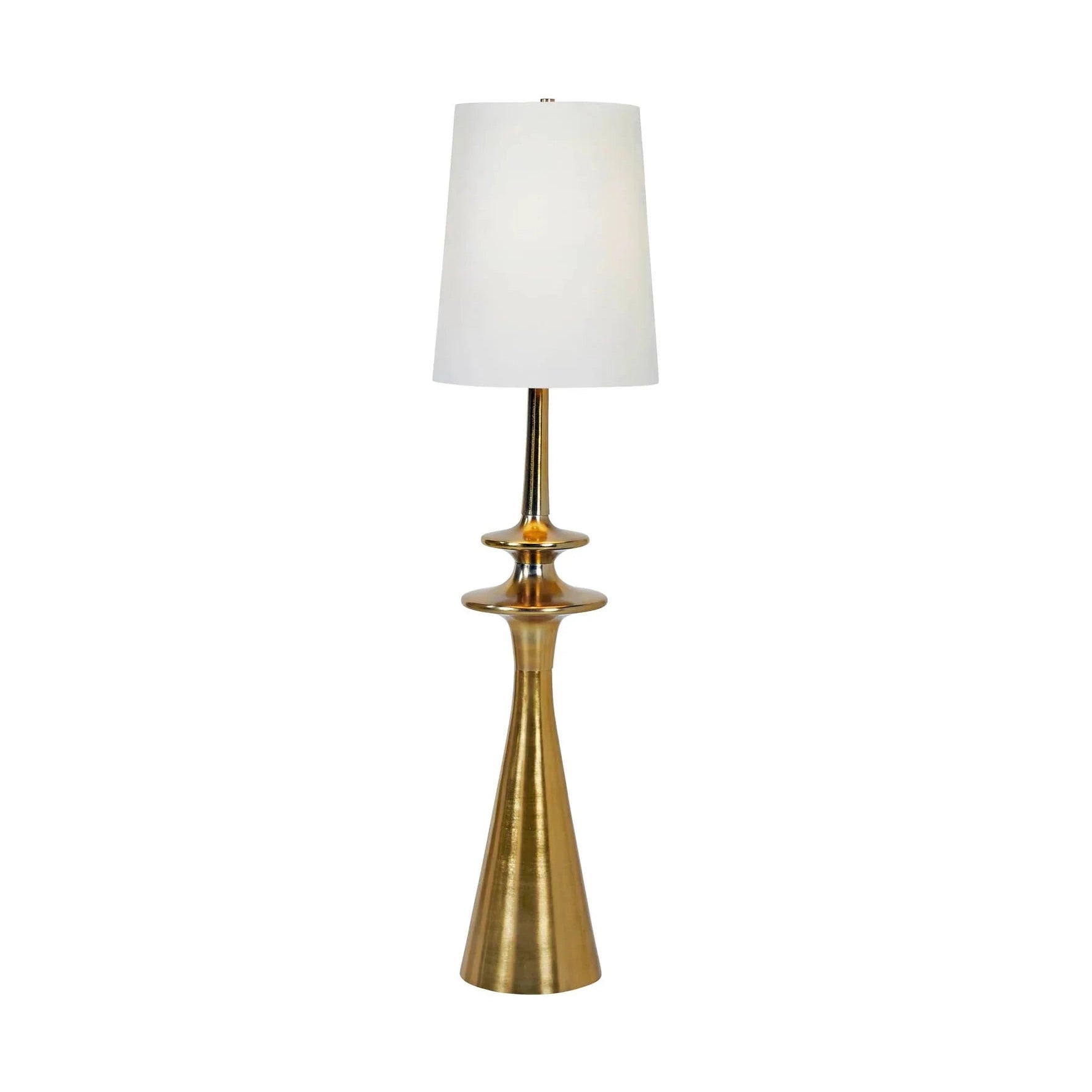 Avior Floor Lamp