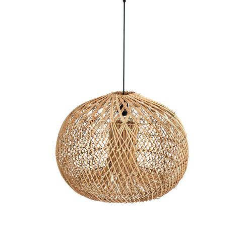 Dome Chandelier