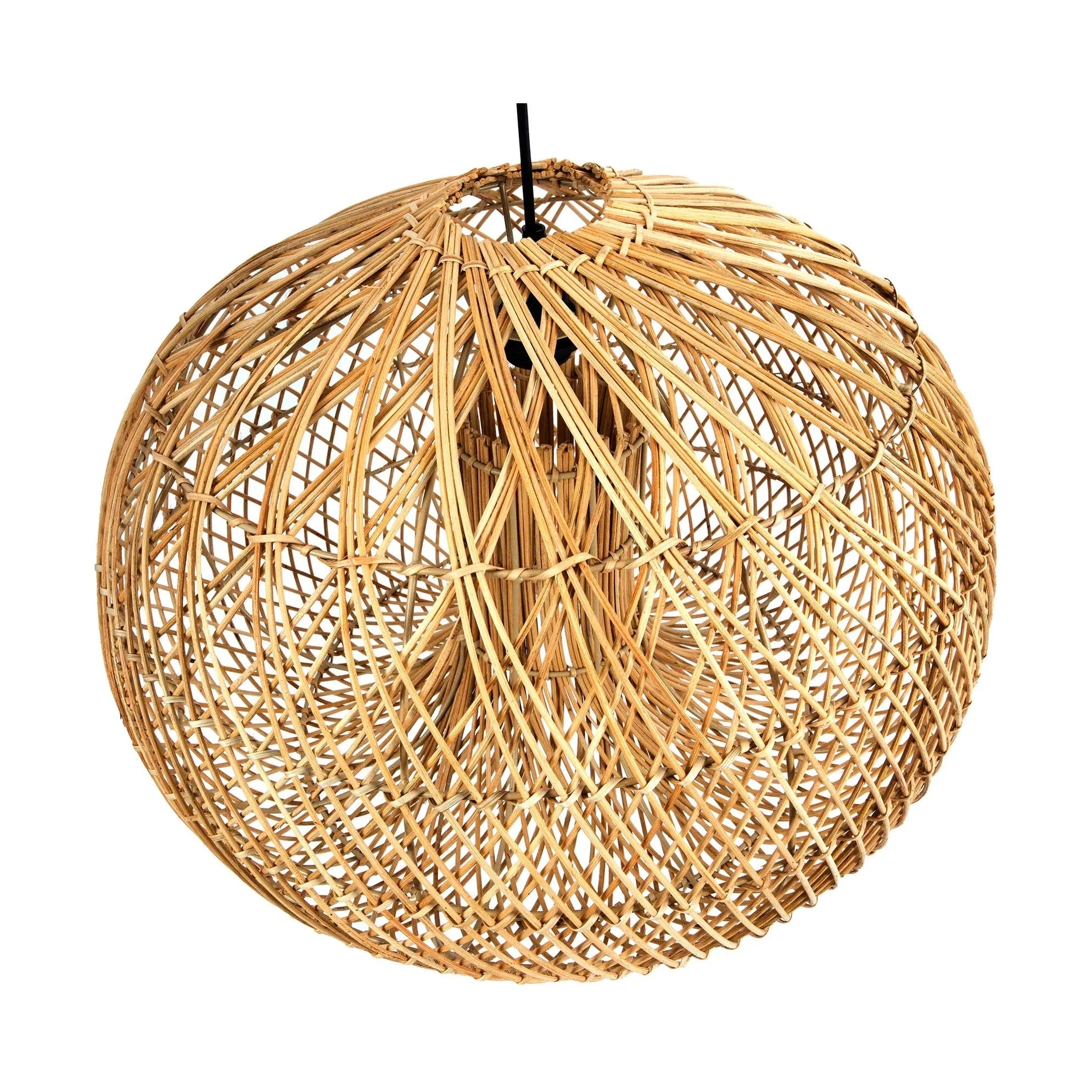 Ulvera Chandelier