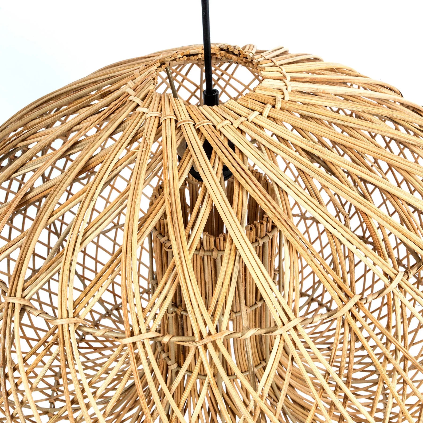 Ulvera Chandelier